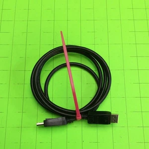 Msi 3EA5 Monitor Displayport Cord - Picture 1 of 4