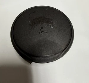 Dodge Chrysler Ash Tray OEM A4148130058 - Picture 1 of 3