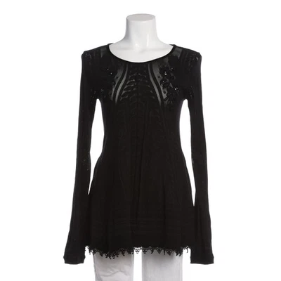 Bluse High Use Schwarz L - Bild 1 von 4