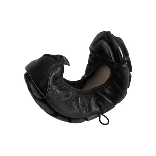 Clarks "Natural Movement" scarpe basse flessibili da donna (décolleté) taglia UK 5D. NUOVO.