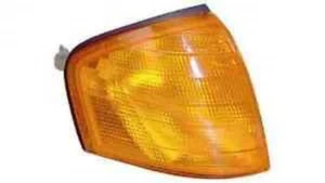 Front Left Arrow Indicator for Mercedes C Class W202 1993-2000 - Picture 1 of 1