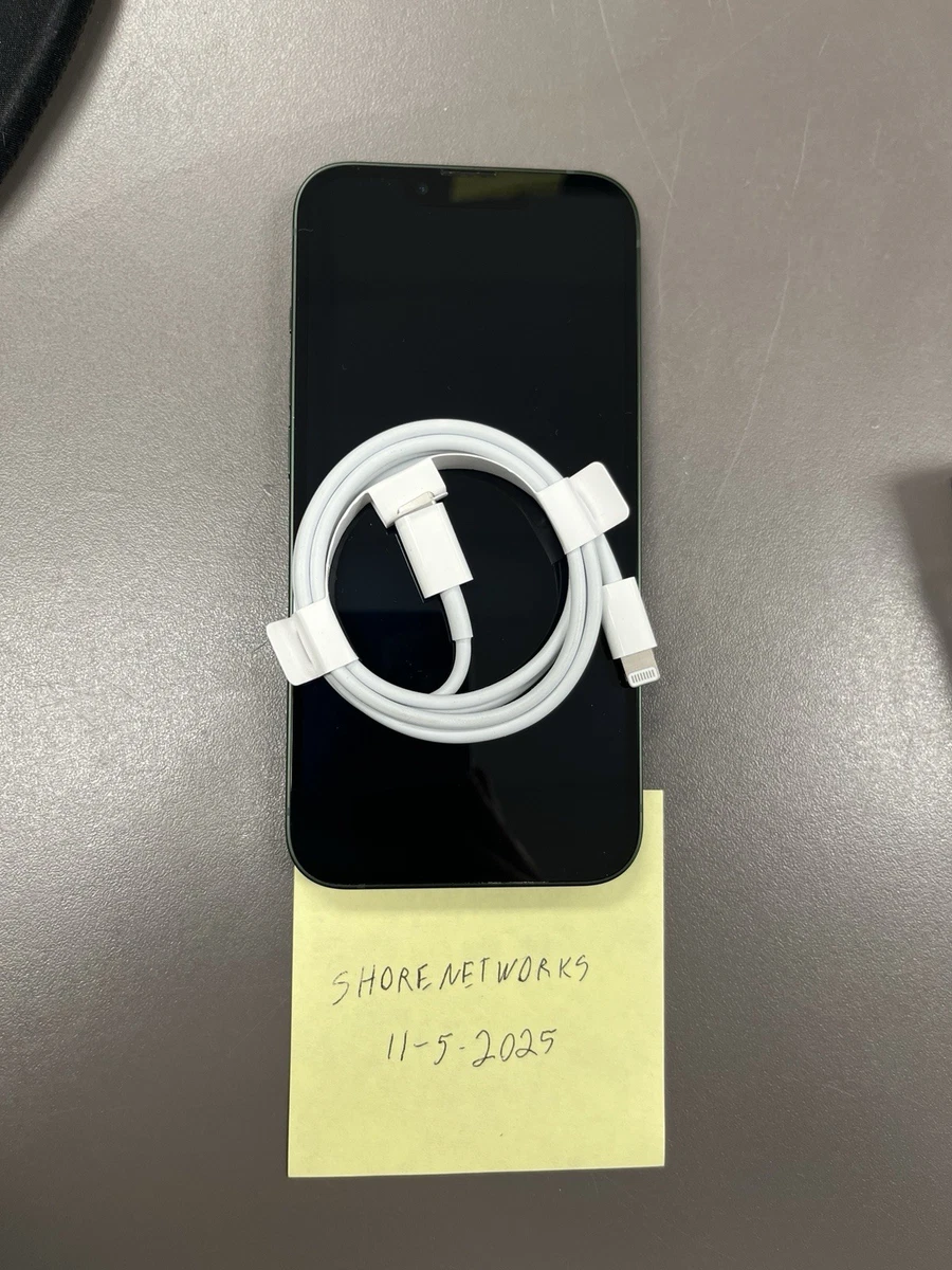 iPhone13 海外版(中国版) 256GB バッテリー100% iPhone13 海外版(中国