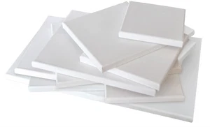 PBX2470429_D - Playbox - Canvas (Cotton) - 30 X 40 x 1,7 cm - 10 pcs (Damag - Picture 1 of 1