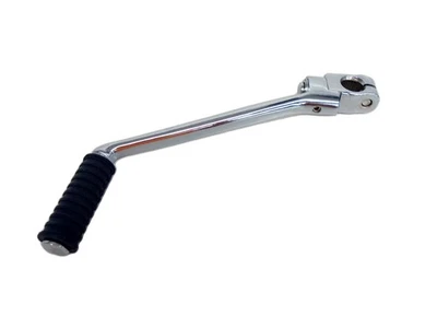 1977 78 79 80 for Kawasaki KZ1000A MKII Kick Start Kicker Lever Pedal 13058-044 - Image 1 of 2