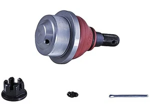 Front Lower Ball Joint For 2001-2010 GMC Sierra 2500 HD 2002 2003 2004 CF891VN - Picture 1 of 1