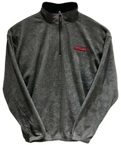 espn champion moletom com capuz