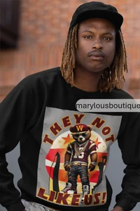 Washington Commanders Sweatshirt XL - Picture 1 of 1