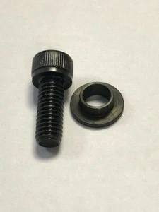 Paslode Im250 Screw/hub Parts 59 and 61 RARE Parts - Picture 1 of 1