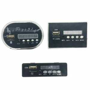 Elektroauto Für Kinder Musik-Chip Elektrische Motoren Kunststoff/Metall - Picture 1 of 50