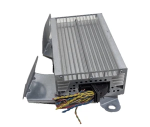 08 09 Mini Cooper Audio Stereo Sound Harmon Kardon Amp Amplifier - Picture 1 of 8