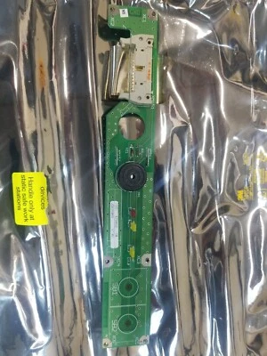 Merlin Gerin NEW ICOZ1 6739822 PLC PC MGE UPS Systems EPE - Image 1 of 3