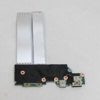 FMB-I Compatible with 50.HQBN7.001 Replacement for Acer Cable G Sensor CP713-2W-5874-US 