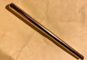 4 1/4" - Spilla pool macchina da cucire metallo Singer #312940-451 per molti modelli - Foto 1 di 5