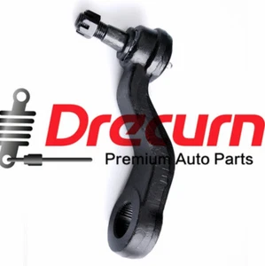 Steering Pitman Arm Replacement For Chevrolet Hummer GMC - 4 Groove - Bild 1 von 2