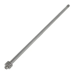 Steering Shaft for Troy-Bilt 13AK78BS211 13AK79BT011 13AK79BT211 13AL78BS023 - Picture 1 of 4