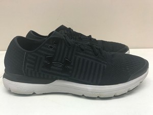 under armour gemini 3