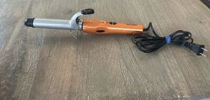 Bed Head TIGI BH115 Curling Wand, Loose Curls - Picture 1 of 3