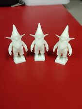 Gnome Miniature
