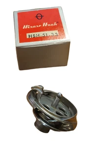 Hirose HSH-51-33 Rotary Hook For Industrial Sewing Machine Singer 133W103 NEW - Picture 1 of 1