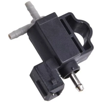 Electroválvula de derivación intercooler turbocompresor 55574902 se adapta a Buick Chevy Sonic Foto 1 de 4