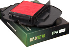 Hiflo Hfa1909 Air Filter Paper Honda Vtr 1000 F Fire Storm 1997
