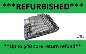 963703T150 96370-3T150 REFURBISHED 2016-2017 Kia K900 amplifier w/ CORE $ - Picture 1 of 4