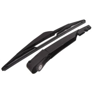 Rear Windshield Wiper Arm & Blade Fits For Mini Cooper 2002-2006 L4 1.6L - Picture 1 of 7