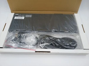 Tripp-Lite PDUMH20HV Single Phase Metered PDU 16/20A 208/230V Power Strip *New* - Picture 1 of 2