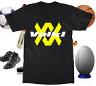 New Volkl Logo Sports equipment company T shirt skis snowboards outerwear gear