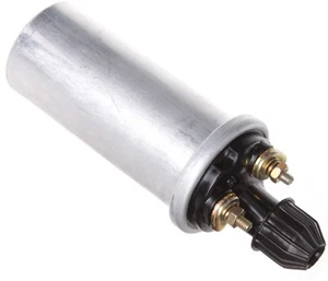 Cewka zapłonowa do Simson S51 SR50 KR51 12V MZ ETZ Przerywacz Cewka zapłonowa - Zdjęcie 1 z 1