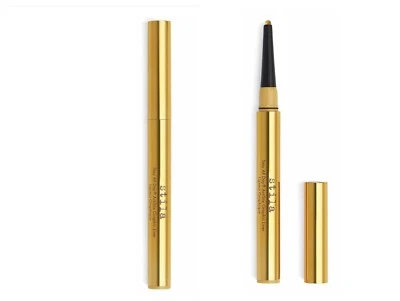 2 Pack Stila Stay All Day ArtiStix Graphic Liner - Charleston - Image 1 of 4