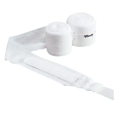 Winning Boxing Bandage VL-B - Image 1 of 2
