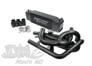 FENIX Alloy Intercooler Kit For Ford Ranger Raptor P703 / RA 3.0L Petrol 2022-ON - Picture 1 of 5