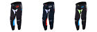 CLEARANCE Troy Lee Designs Youth GP Pant Fractura
