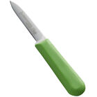 Dexter-Russel Sani-Safe 3 1/4' Cook's Style Paring Knife (select color handle)