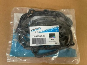 BMW Valve Cover Gasket  Victor Reinz 71-41283-00 - Foto 1 di 2