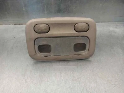 luz interior 3071977 RENAULT SAFRANE (B54) 2.2 DT (B54G) 1996 Foto 1 de 2