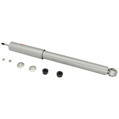 Amortiguador trasero KYB nuevo para Porsche 911 912 930 Foto 1 de 3