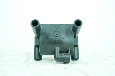 Encendedor de chispa bobina de encendido OEM Harley Road Glide Touring FLTR 31696-07A 1371 10 Foto 1 de 4