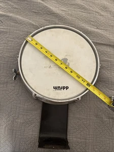 Ddrum 4 Kick  - Picture 1 of 7