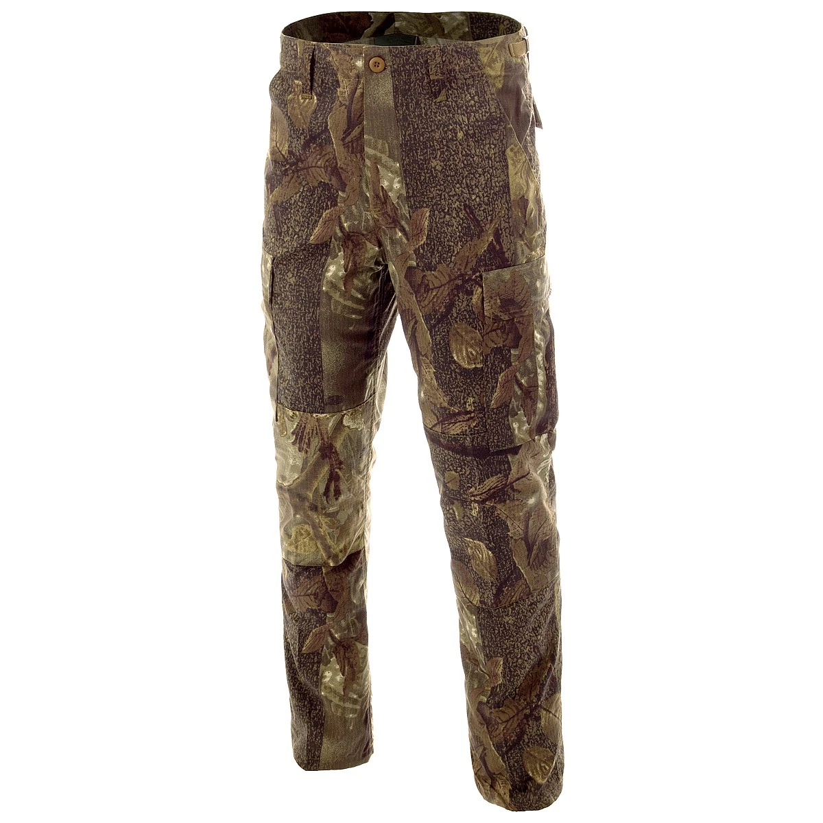 real tree camo trousers products for sale | eBay UK