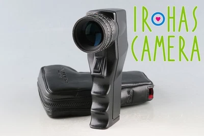 Pentax Digital Spotmeter #60372 F2 - Image 1 of 4