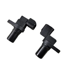 Camshaft/Crankshaft Position Sensor 42620-39051, 42621-39052 - Picture 1 of 5