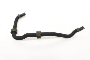 Mercedes GLS550 X166 2017-2019 motor auxiliar bomba de agua manguera de refrigerante OEM - Imagen 1 de 8