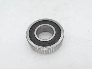 RBC BEARINGS 1635 BEARING - Picture 1 of 3