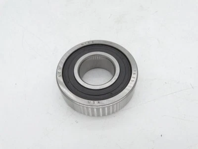 RBC BEARINGS 1635 BEARING - Image 1 of 3