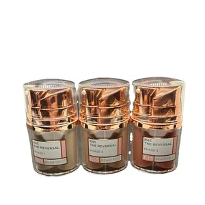 R45 Beautybio NEW The Reversal 3-Phase Skin Transforming Treatment  New No Box - Picture 1 of 6