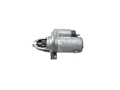 Оригинальный стартер двигателя для Jeep Grand Cherokee 2012 года выпуска - Изображение 1 из 4