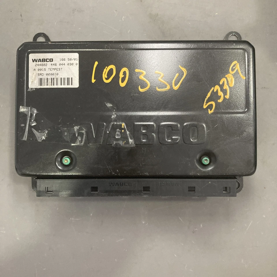 Land Rover Discovery 1999-2004 ABS 446 044 030 0 Foto 1 de 4