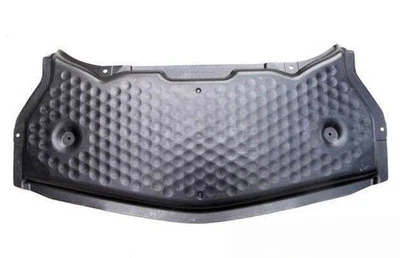 Mercedes Benz Cls 320 350 Cdi W219 Geluid Insulator Genuine A2195200123 - Image 1 of 2